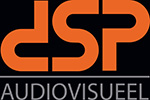 DSP Audiovisueel